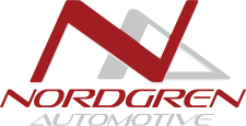 Nordgren Automotive