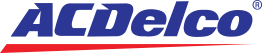 ACDelco-logo