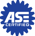 ase-logo