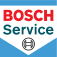 Bosch-logo