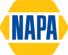 napa-logo