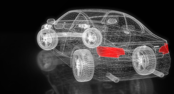 Latest Driver Safety Technologies